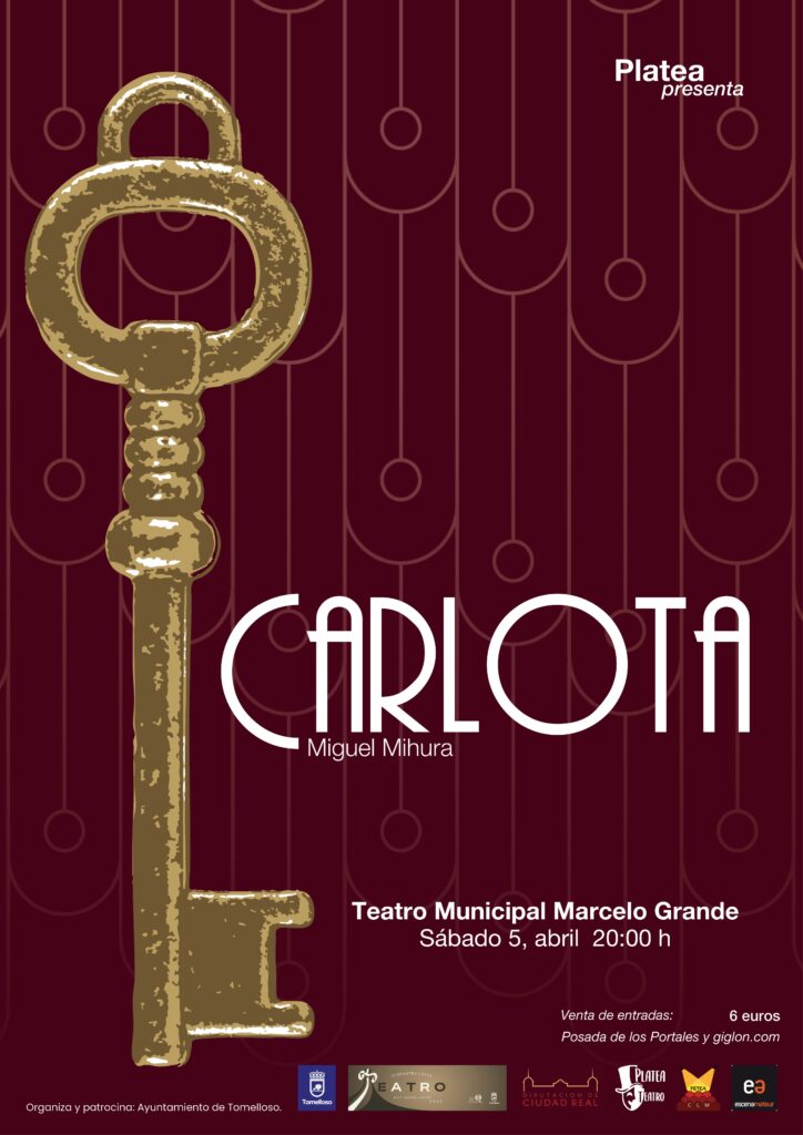 https://plateateatro.es/ficha-carlota/