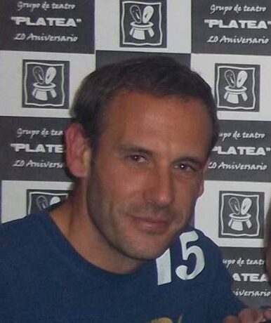 507566332_9697821007011235_6745738163548549763_n