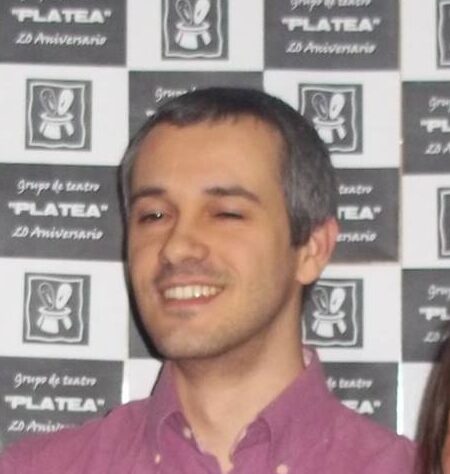 507941662_9697821223677880_4709418642572303054_n