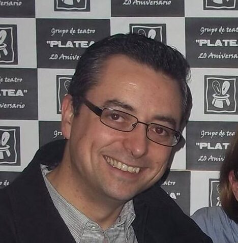 508017927_9697821283677874_856548426981416813_n