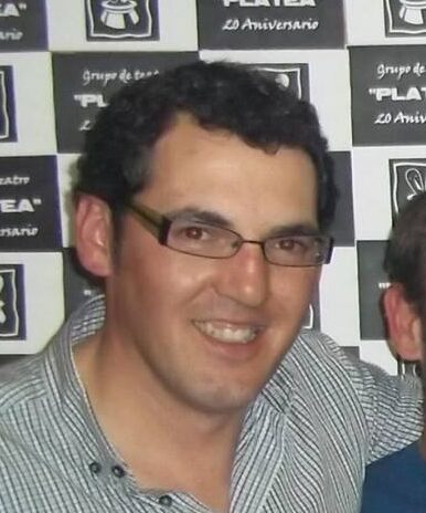 508139197_9697821013677901_2214838857983140702_n