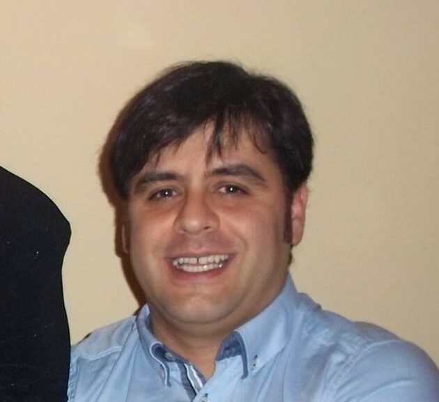 508296159_9697823143677688_1274119862444677363_n