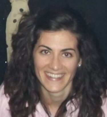 508352387_9697821417011194_8194226676560977054_n