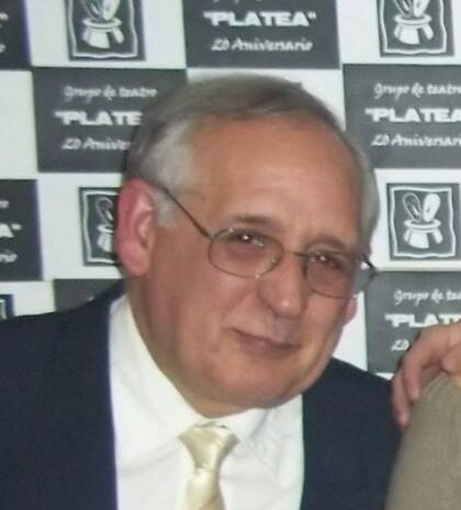 508352387_9697821417011194_8194226676560977054_n