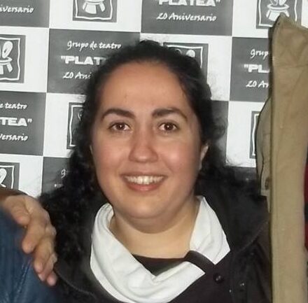 508400729_9697821410344528_6317479996696236804_n