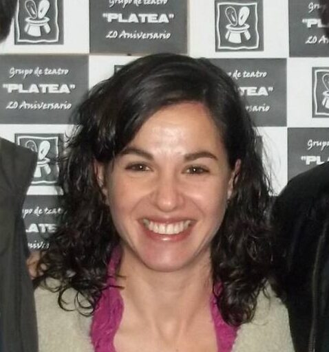 508407566_9697821280344541_1917318625139690755_n