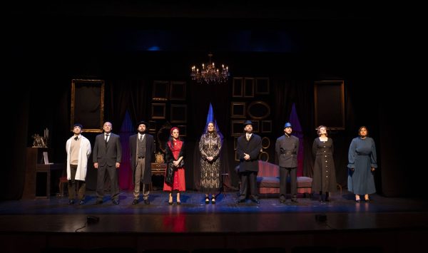 429_CARLOTA_PLATEA_2025